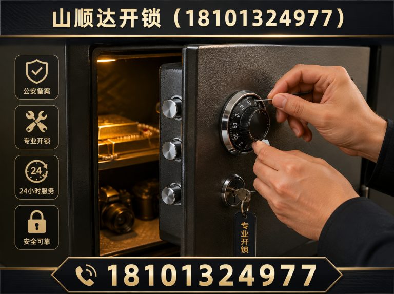 通州区汽车开锁展示图