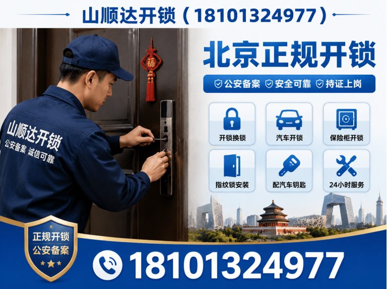 通州区18101324977展示图